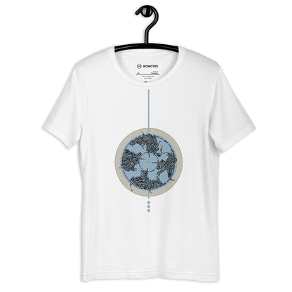 unisex-tshirt-paradise-white