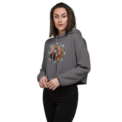 womens-cropped-hoodie-spring-storm