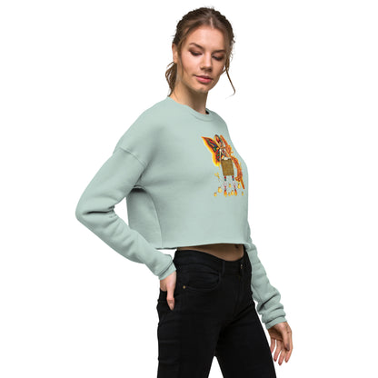 womens-crop-sweatshirt-free-dusty-blue