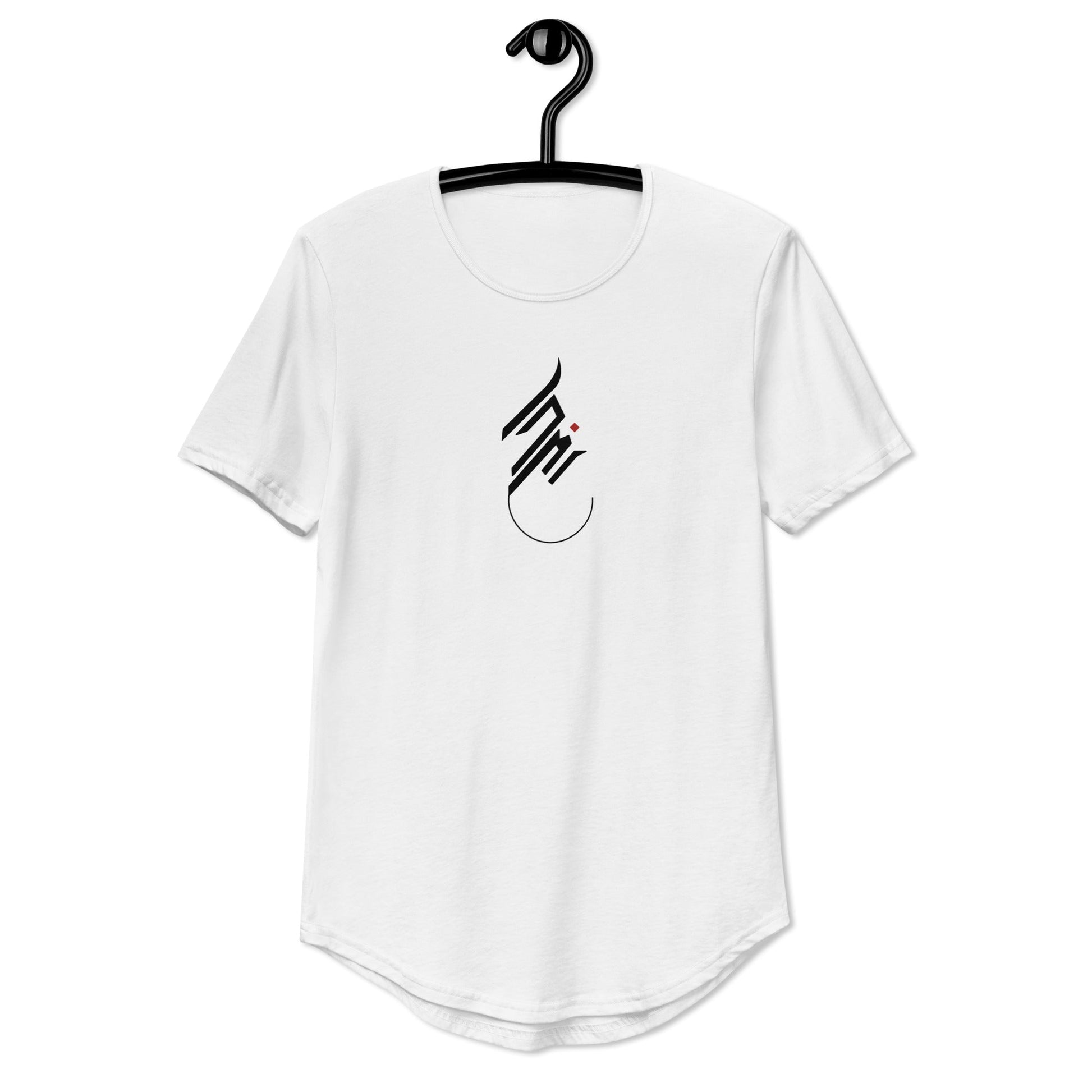 mens-curved-hem-tshirt-albadr-the-moon-white