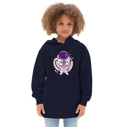 kids-fleece-hoodie-astronaut-navy-blazer