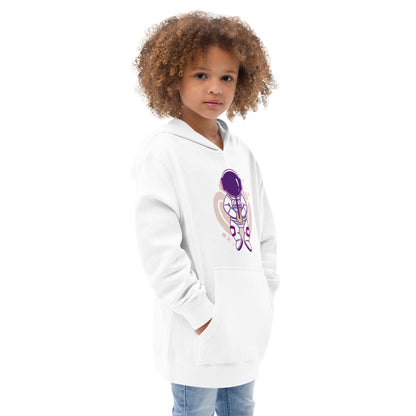 kids-fleece-hoodie-astronaut-white