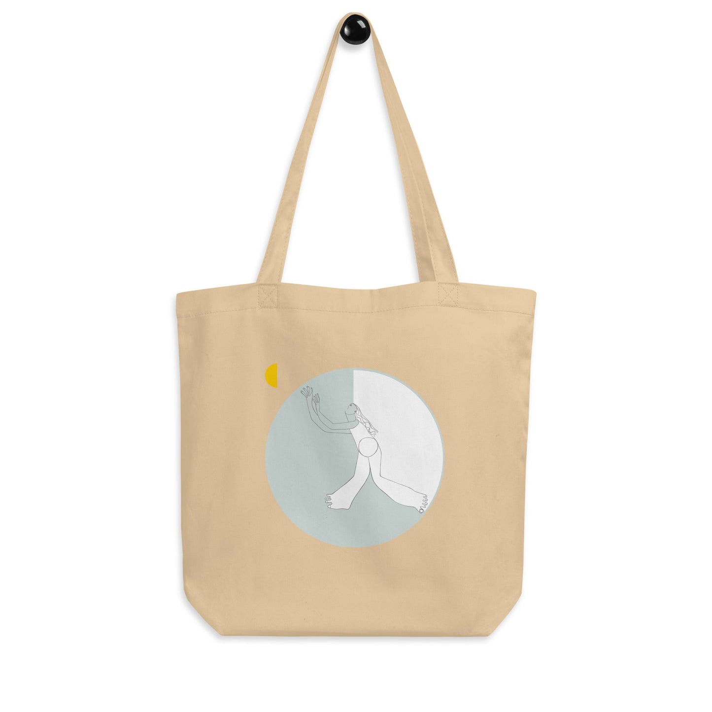 eco-tote-bag-dance-with-the-moon-oyster