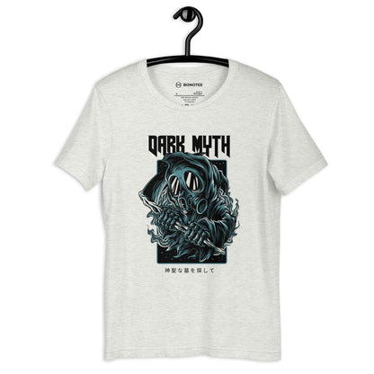 unisex-tshirt-dark-myth-part-2-ash