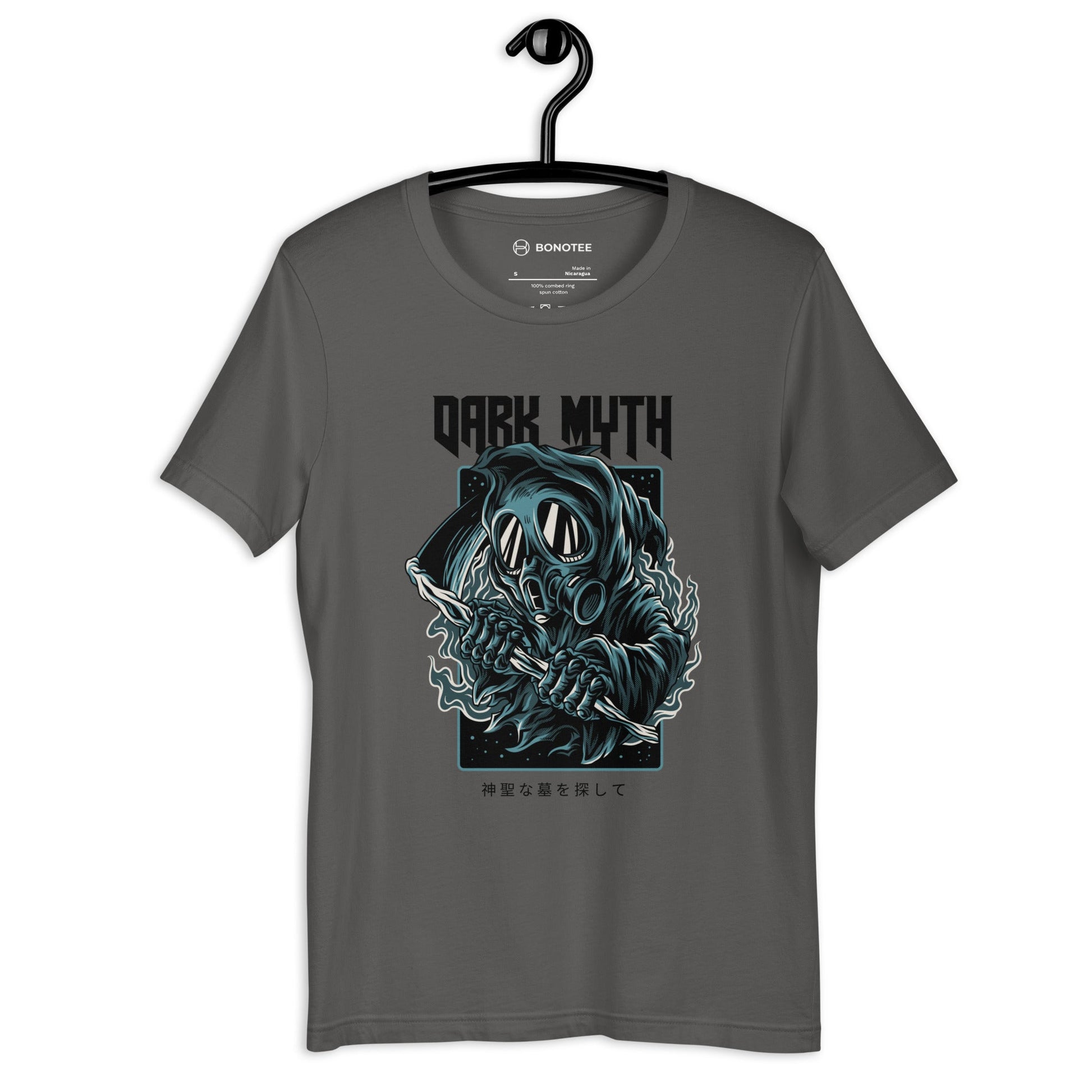 unisex-tshirt-dark-myth-part-2-asphalt