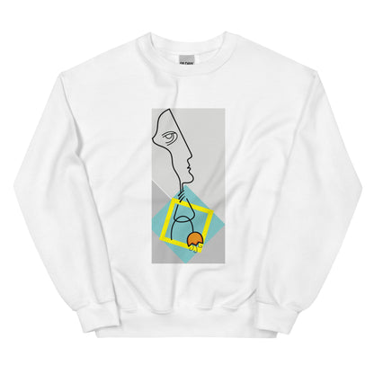 unisex-sweatshirt-deliverance-white