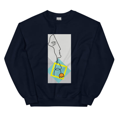 unisex-sweatshirt-deliverance-navy