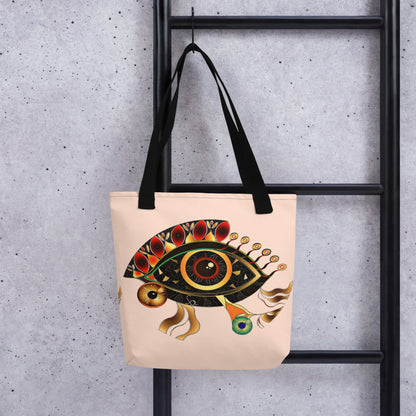 fashion-tote-bag-eye-black