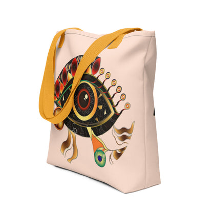 fashion-tote-bag-eye-yellow