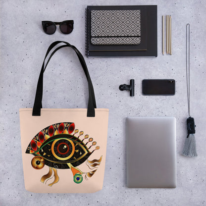 fashion-tote-bag-eye-black