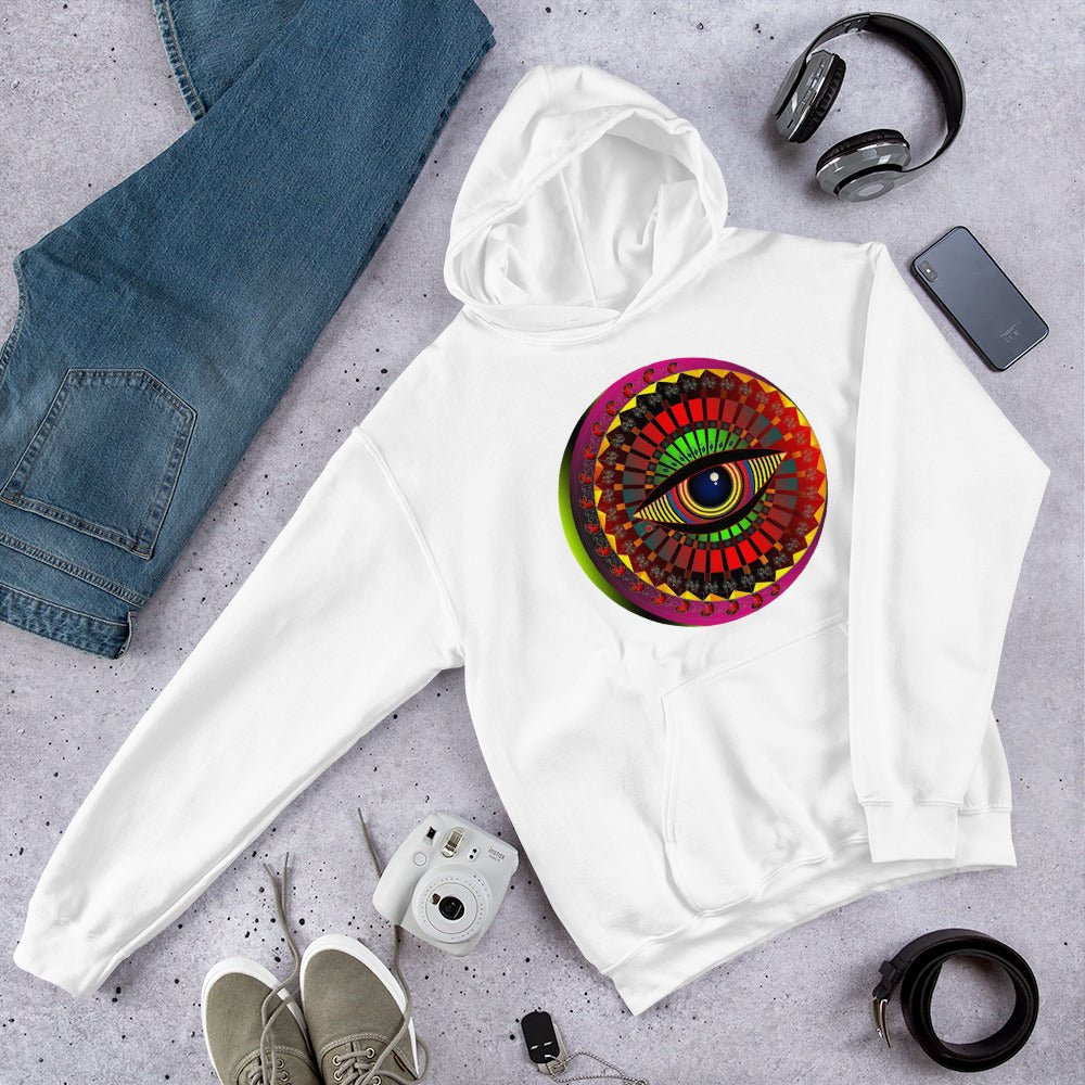 Be Cool 3 - Classic Hoodie - cheapest Unisex