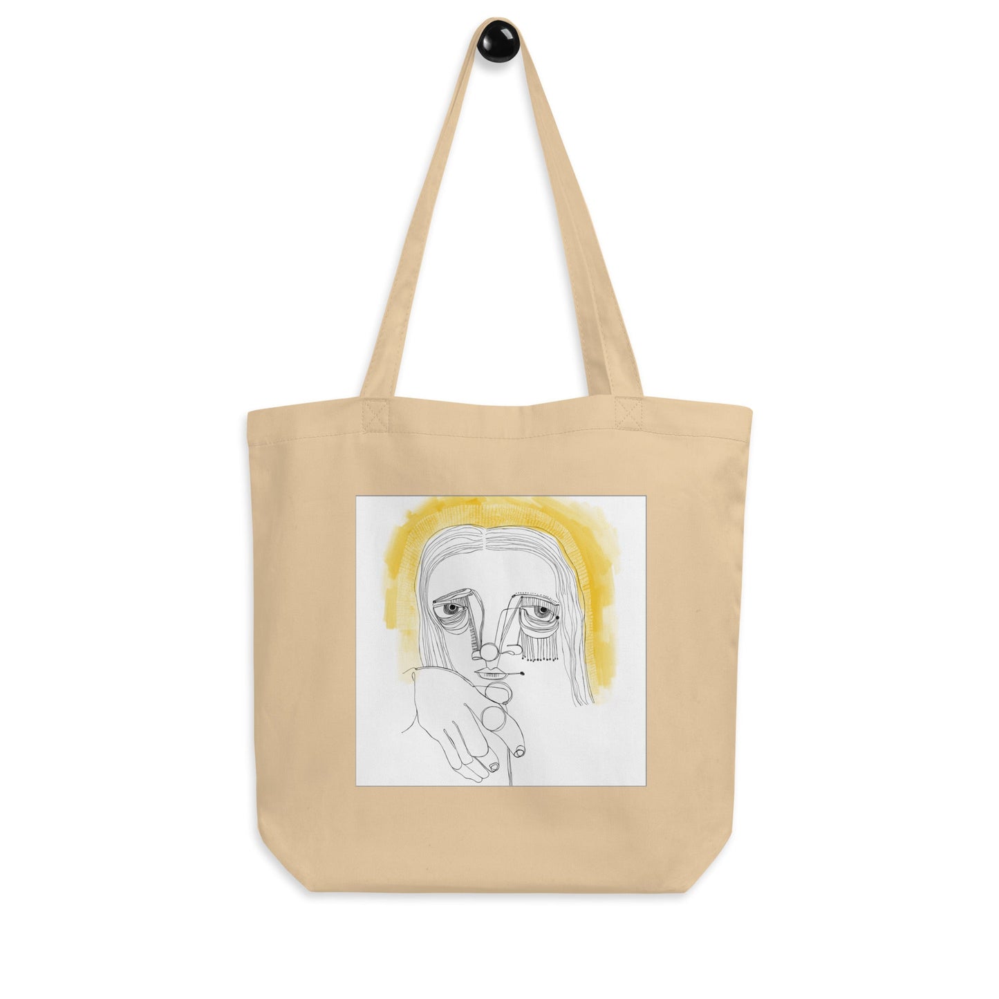 eco-tote-bag-faces-look-3-oyster