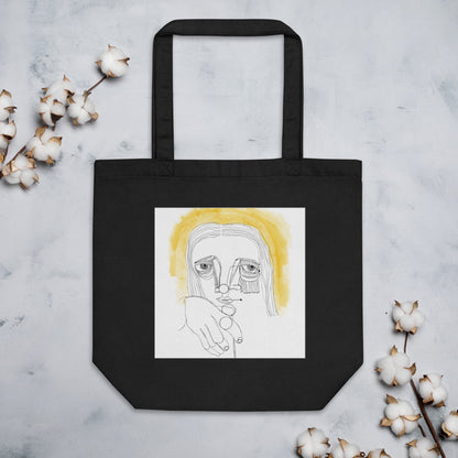 eco-tote-bag-faces-look-3-black