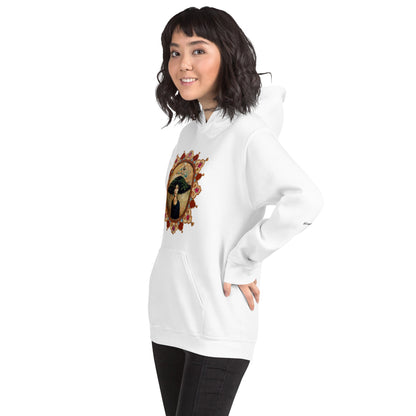 womens-fleece-hoodie-free-birds-white