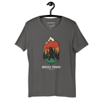 mens-tshirt-grizzly-power-asphalt