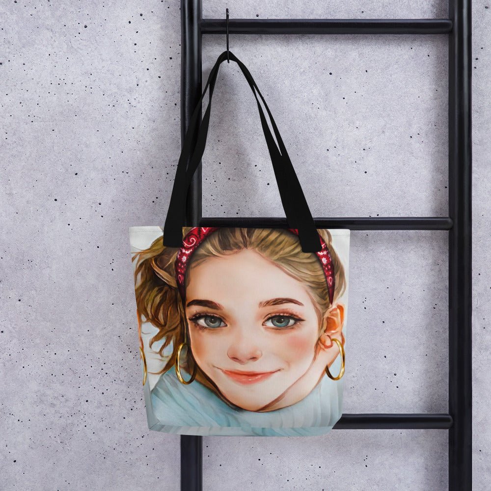 shopping-tote-bag-her-eyes-black