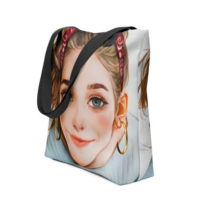 shopping-tote-bag-her-eyes-black