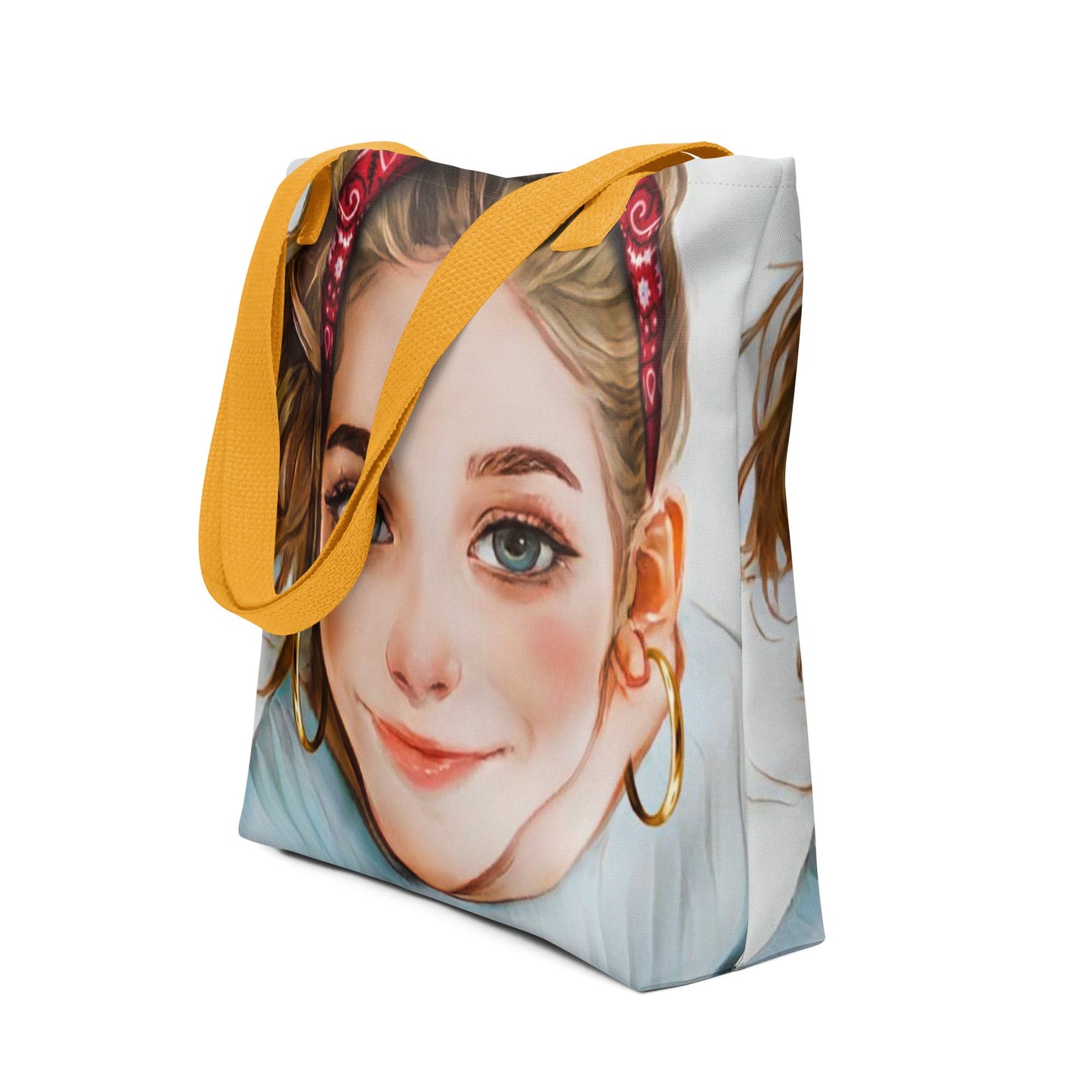 shopping-tote-bag-her-eyes-yellow