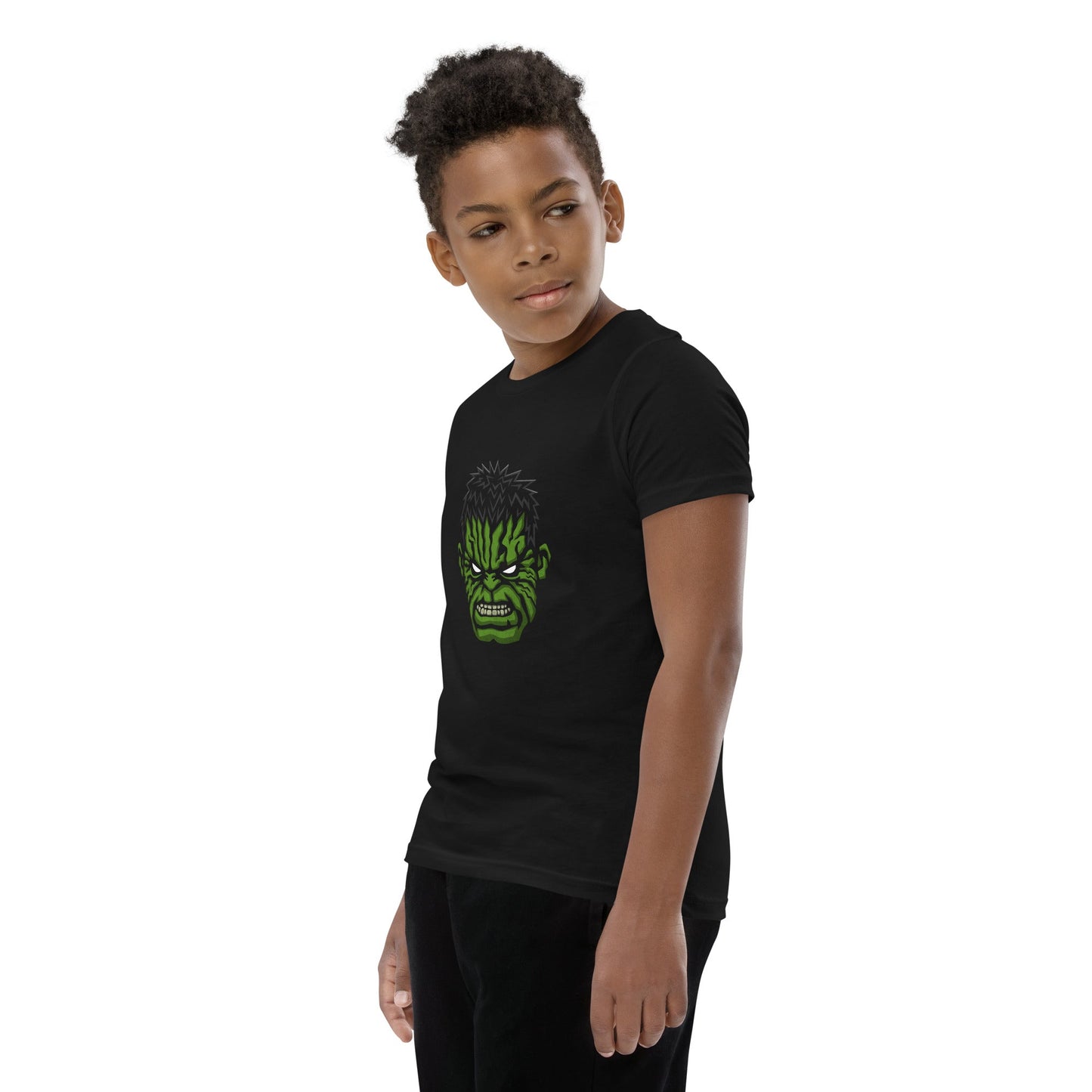 youth-short-sleeve-tshirt-hulk-black