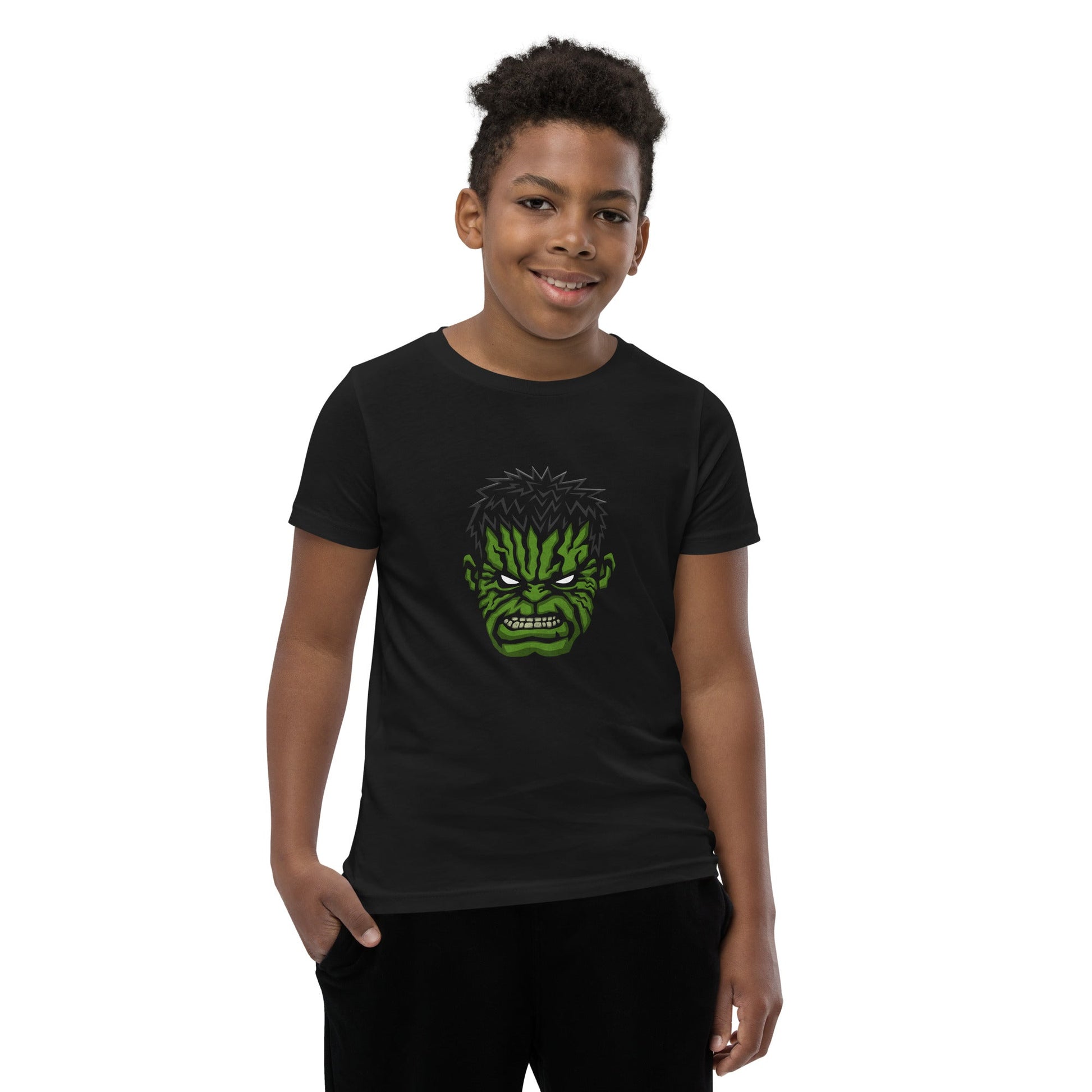 youth-short-sleeve-tshirt-hulk-black