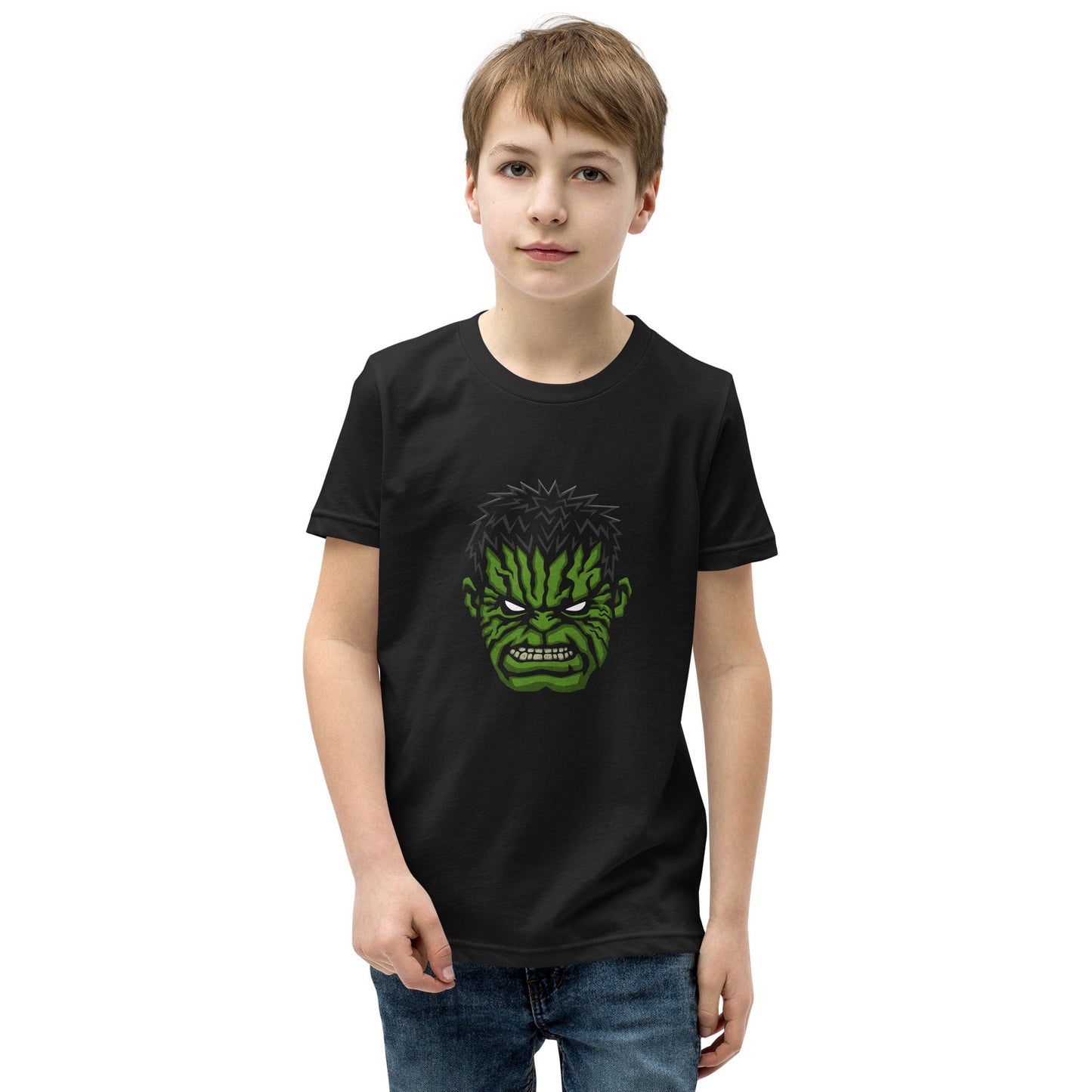 youth-short-sleeve-tshirt-hulk-black