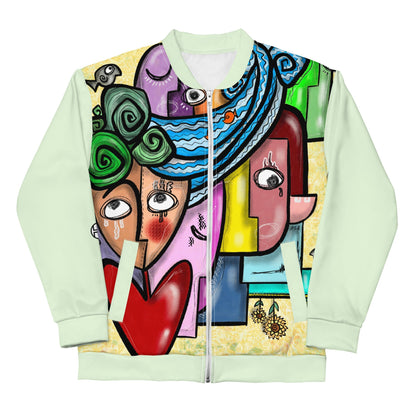 mens-bomber-jacket-imagination-citron