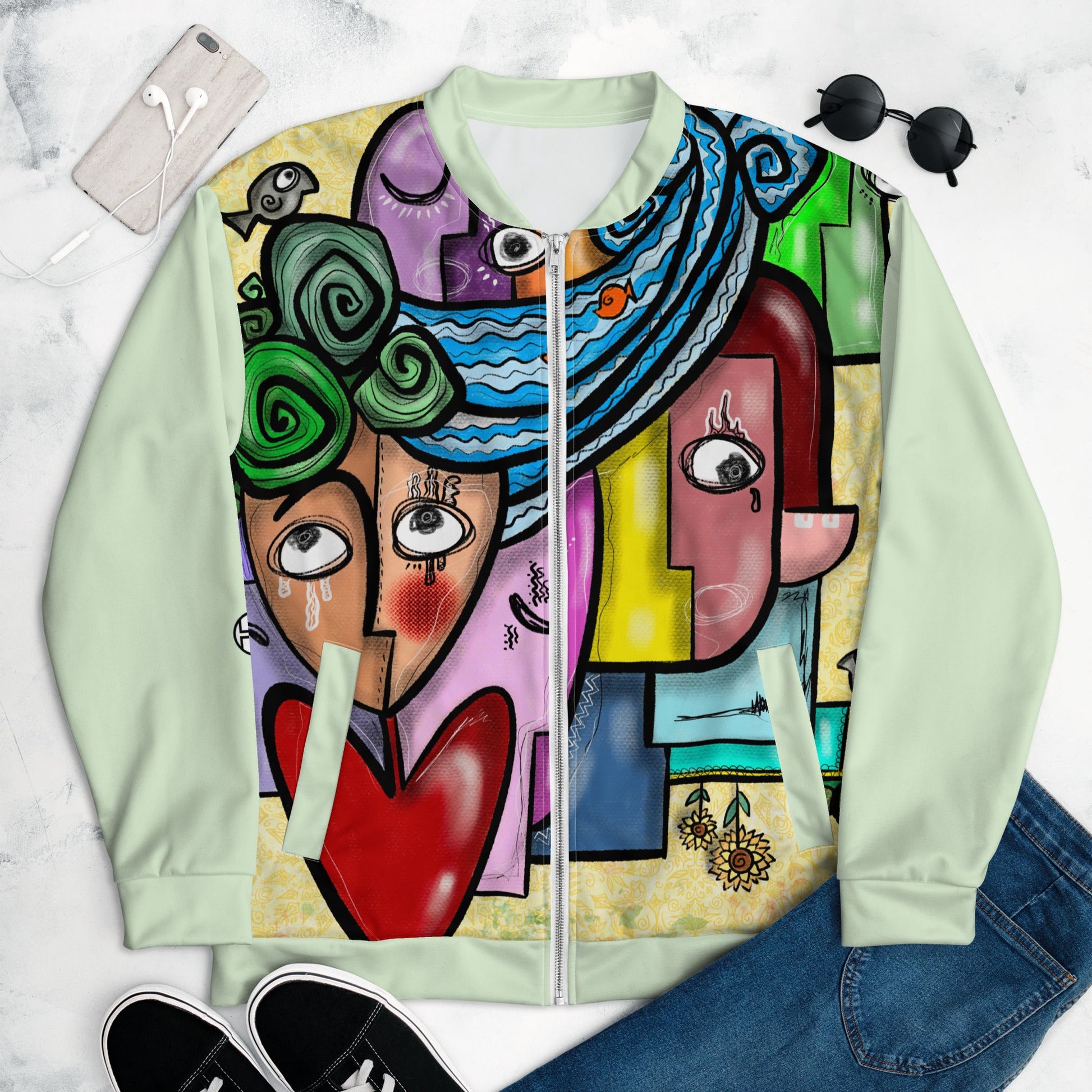 mens-bomber-jacket-imagination-citron