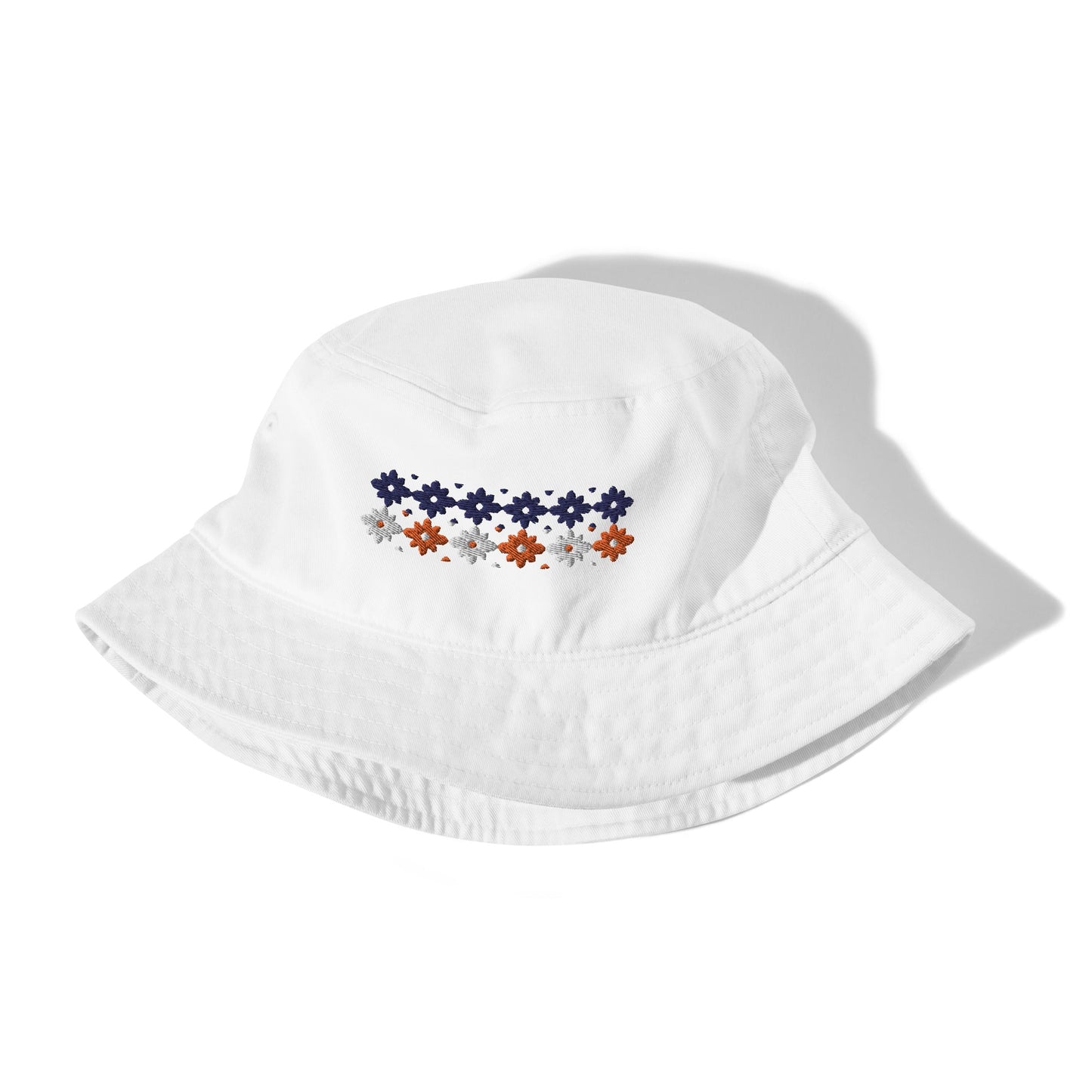 organic-bucket-hat-jowshaghal-rug-4-bio-white