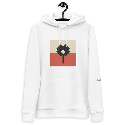 mens-eco-hoodie-jowshaghal-rug-white