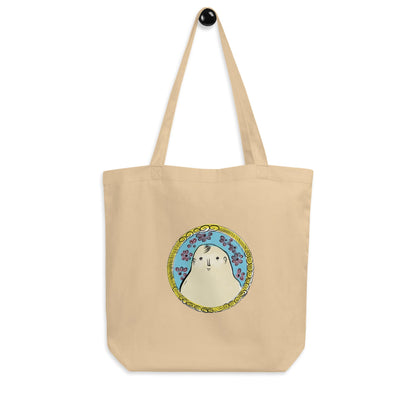 KINDNESS Eco Tote Bag - Bonotee