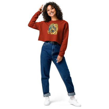 womens-crop-sweatshirt-lover-brick