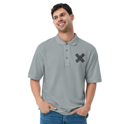 mens-premium-polo-never-give-up-cool-heather