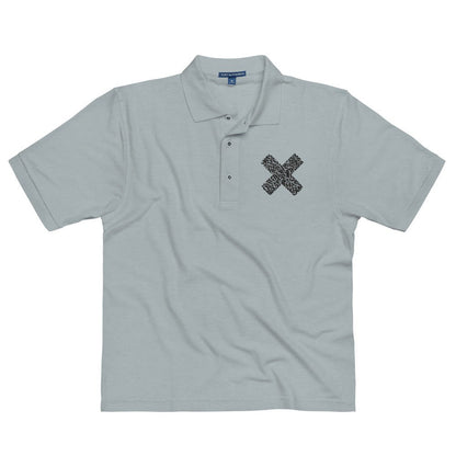 mens-premium-polo-never-give-up-cool-heather