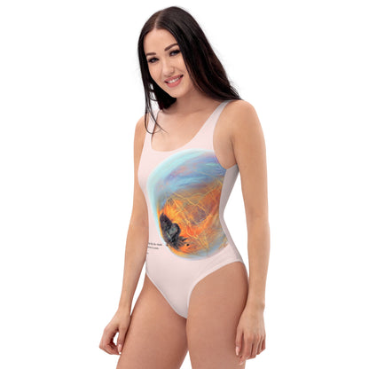 womens-swimsuit-the-universe-is-yours-white