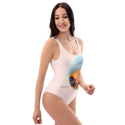 womens-swimsuit-the-universe-is-yours-white