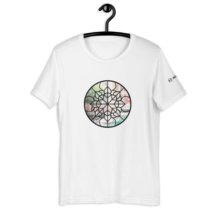 mens-tshirt-panjere-ha-white