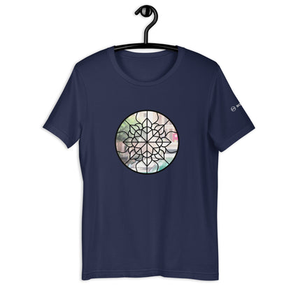 mens-tshirt-panjere-ha-navy