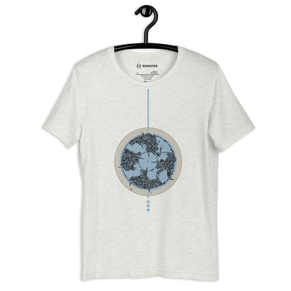 unisex-tshirt-paradise-ash