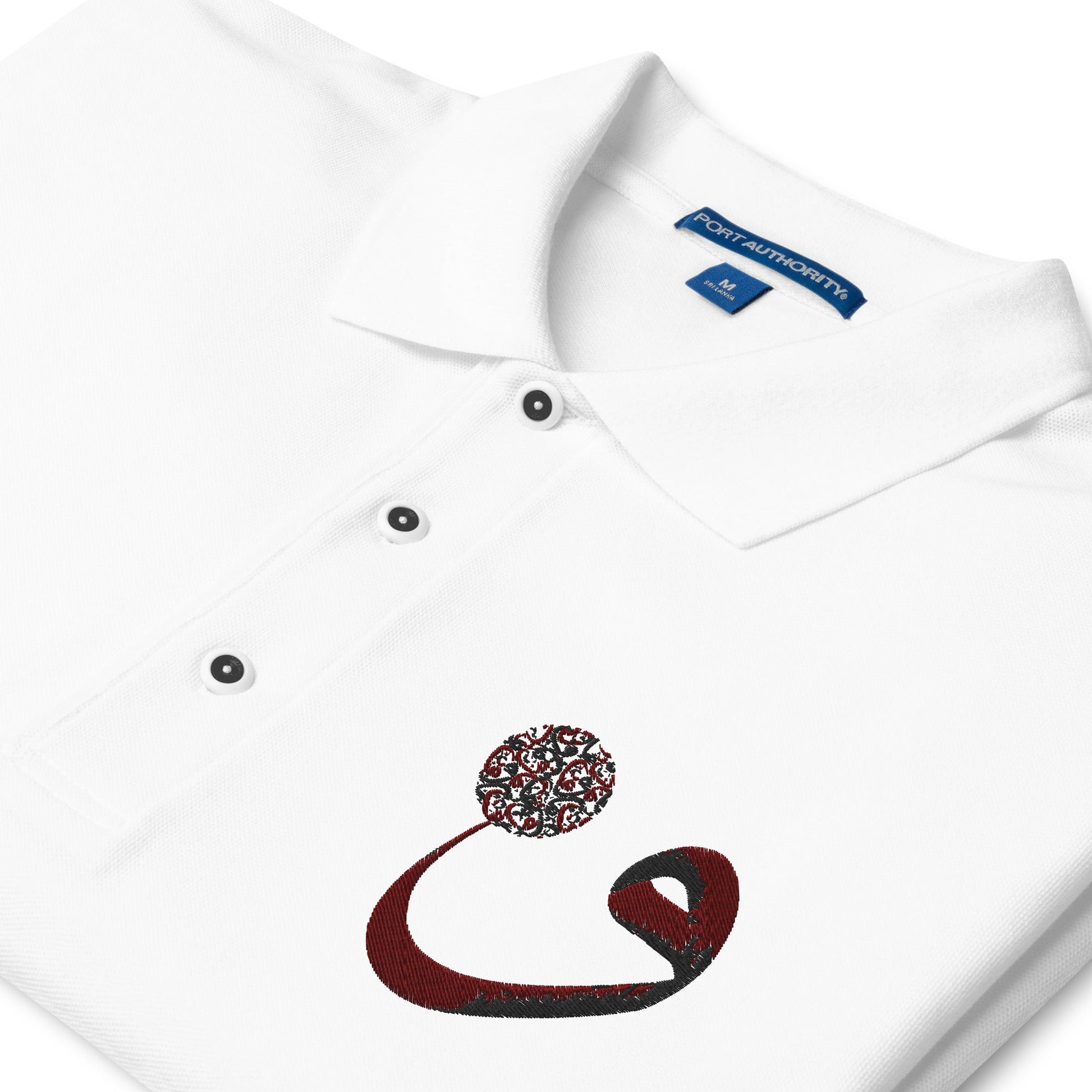 mens-premium-polo-raha-white