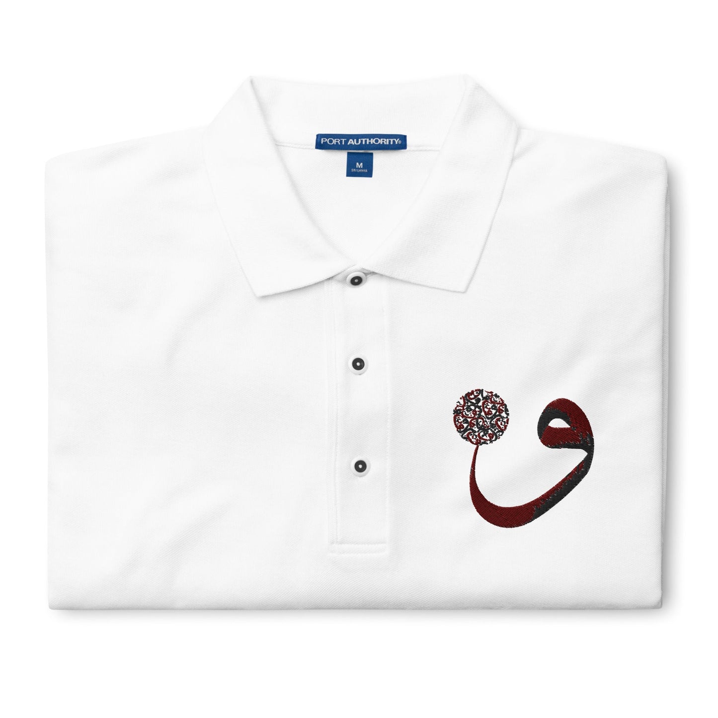 mens-premium-polo-raha-white