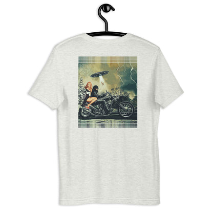 unisex-tshirt-riders-on-the-storm-ash