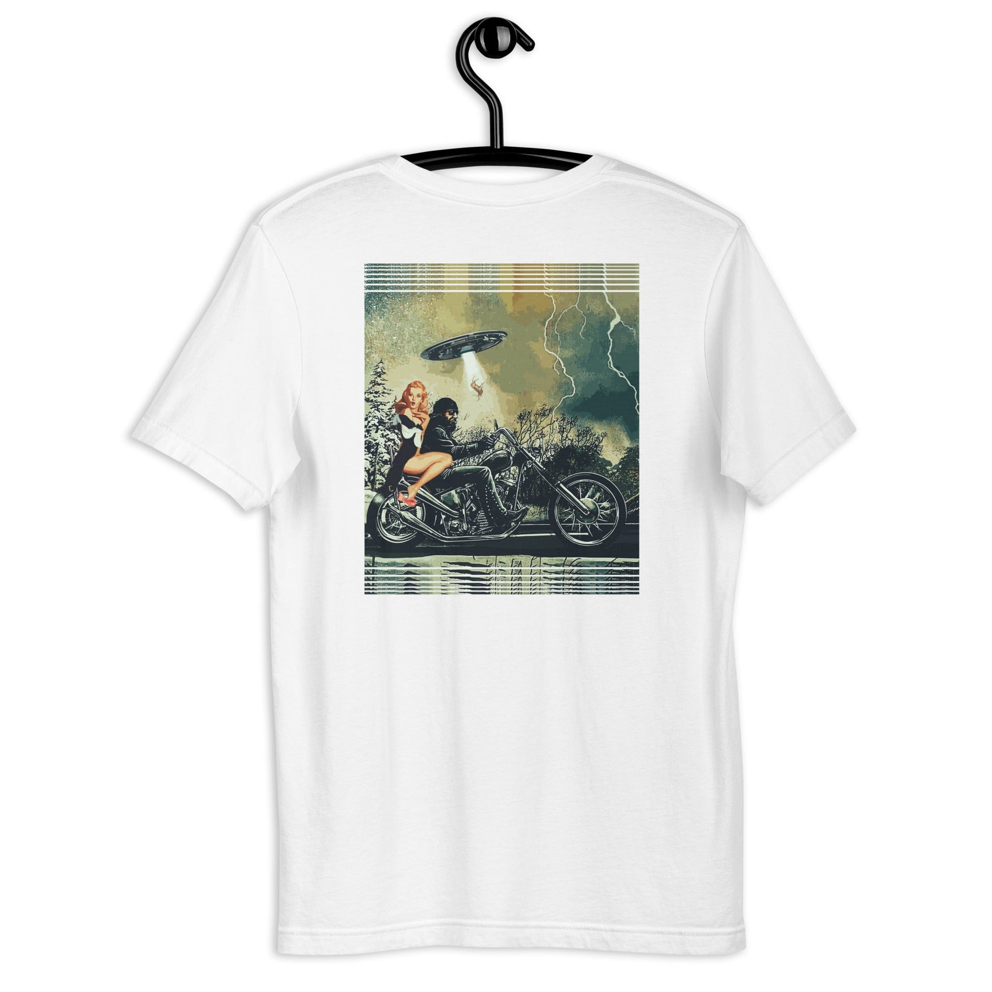 unisex-tshirt-riders-on-the-storm-white