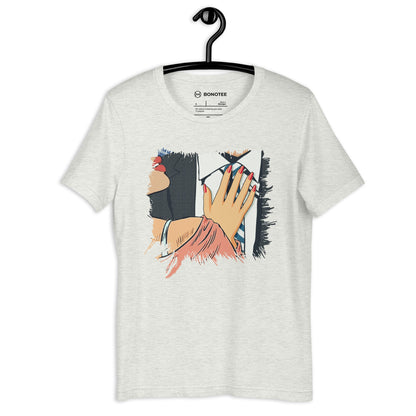 unisex-tshirt-romantic-couples-3-ash