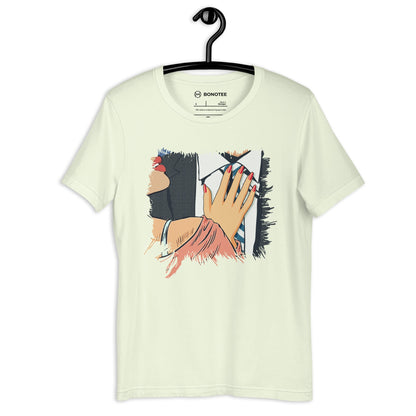 unisex-tshirt-romantic-couples-3-citron