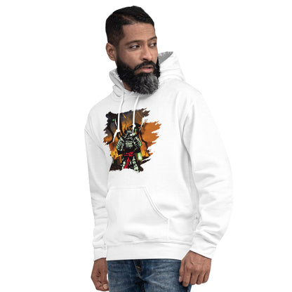 unisex-classic-hoodie-samurai-warrior-white