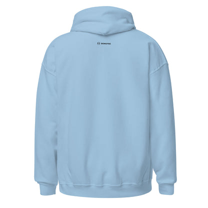 unisex-classic-hoodie-samurai-warrior-light-blue