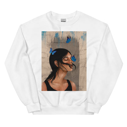 womens-sweatshirt-solace-white