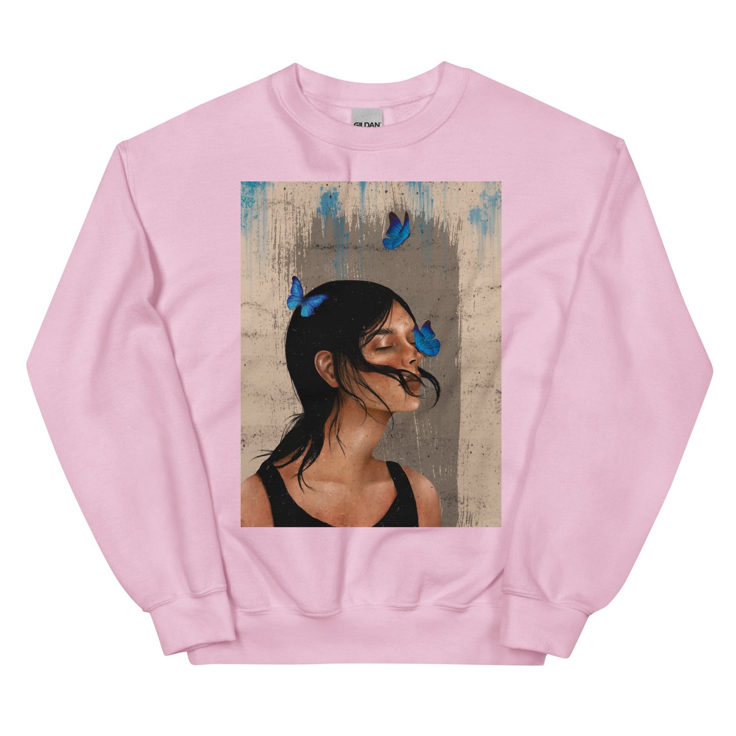 womens-sweatshirt-solace-light-pink