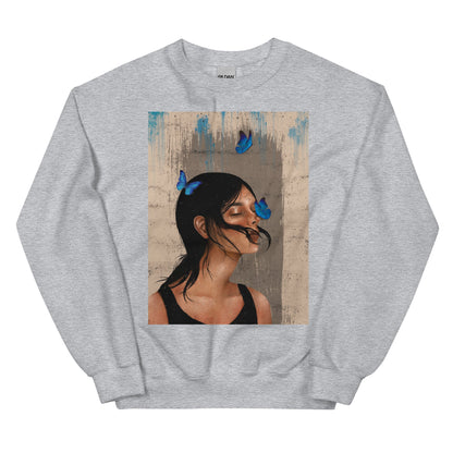 womens-sweatshirt-solace-sport-grey