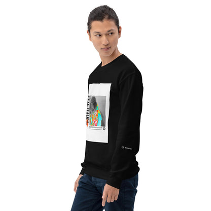 mens-fleece-sweatshirt-set-your-spirit-free-black